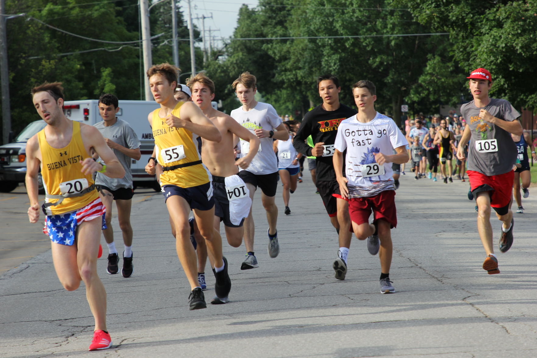 5k/8k_36.JPG